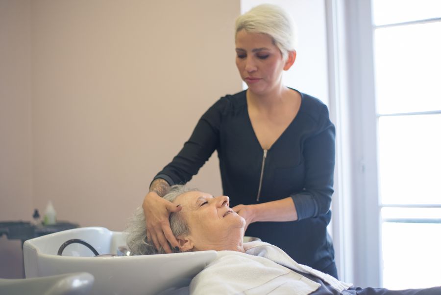 Beauty Essence Olbia