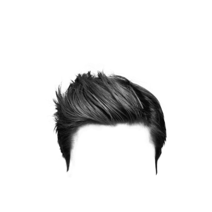 taglio