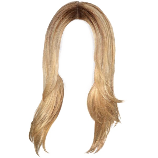 taglio