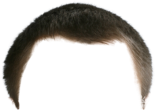 taglio