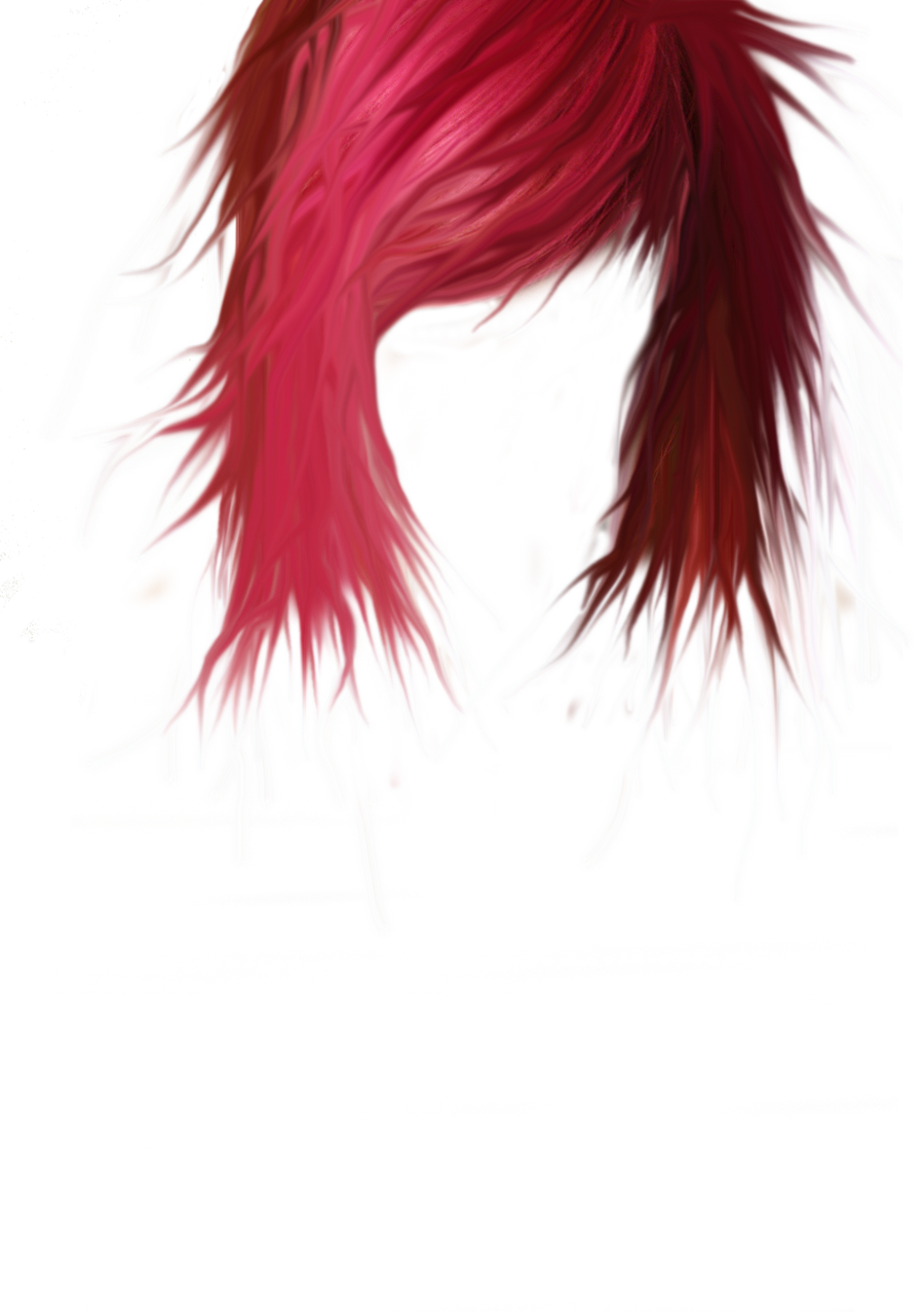 taglio