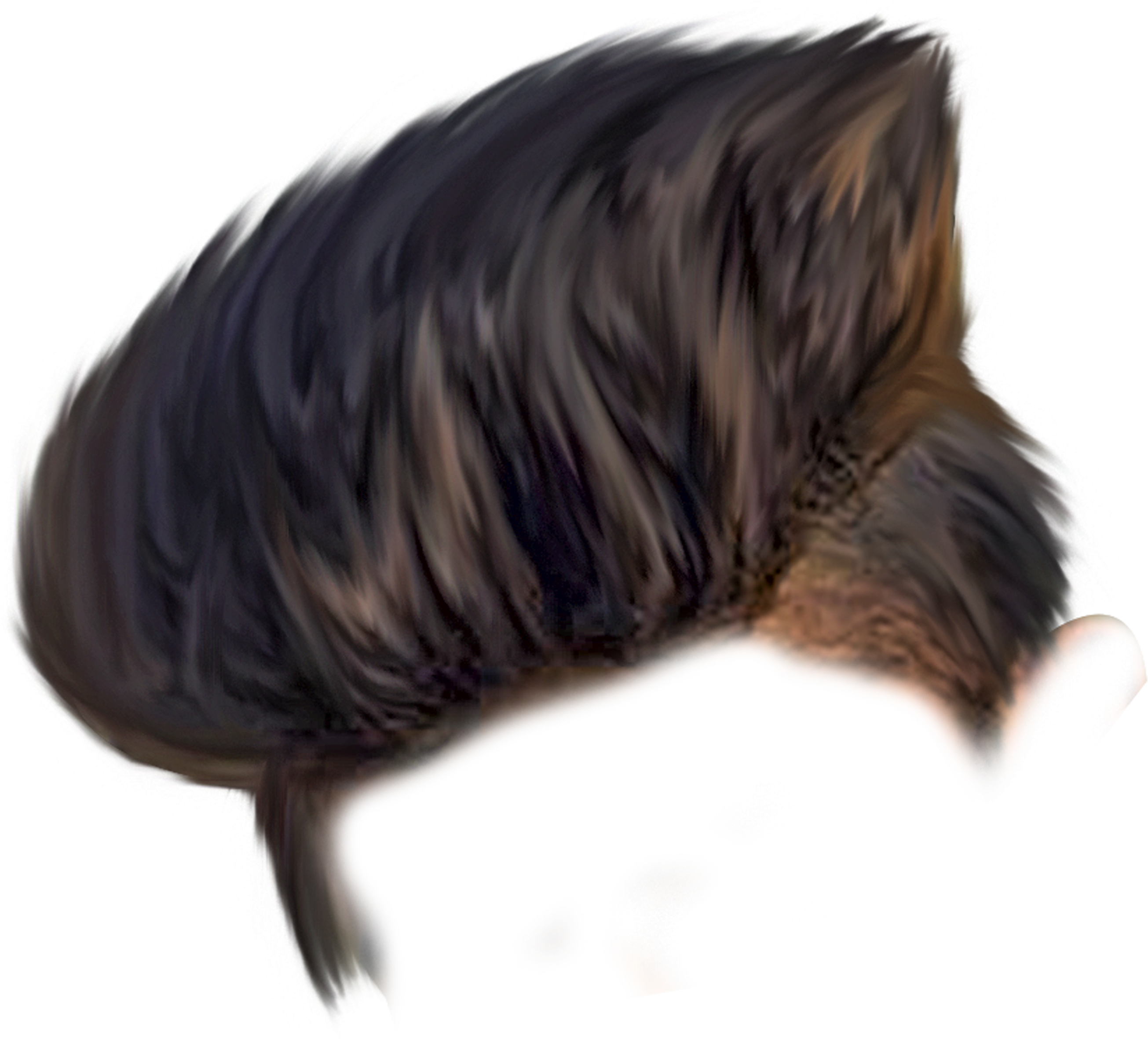 taglio