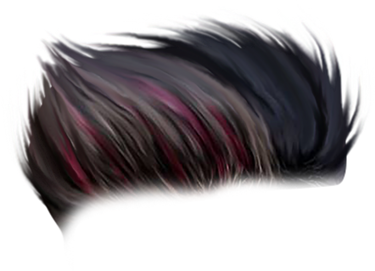 taglio